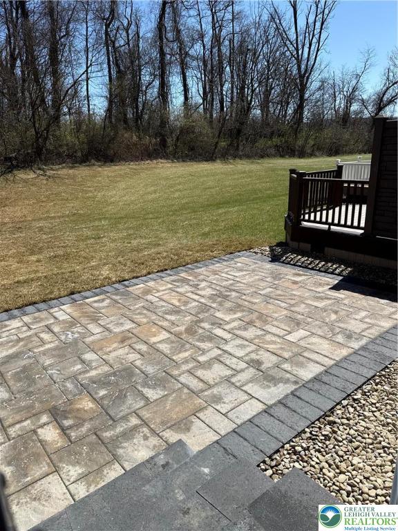 4476 Lenni Circle Emmaus, PA 18049 - Photo 29 of 30