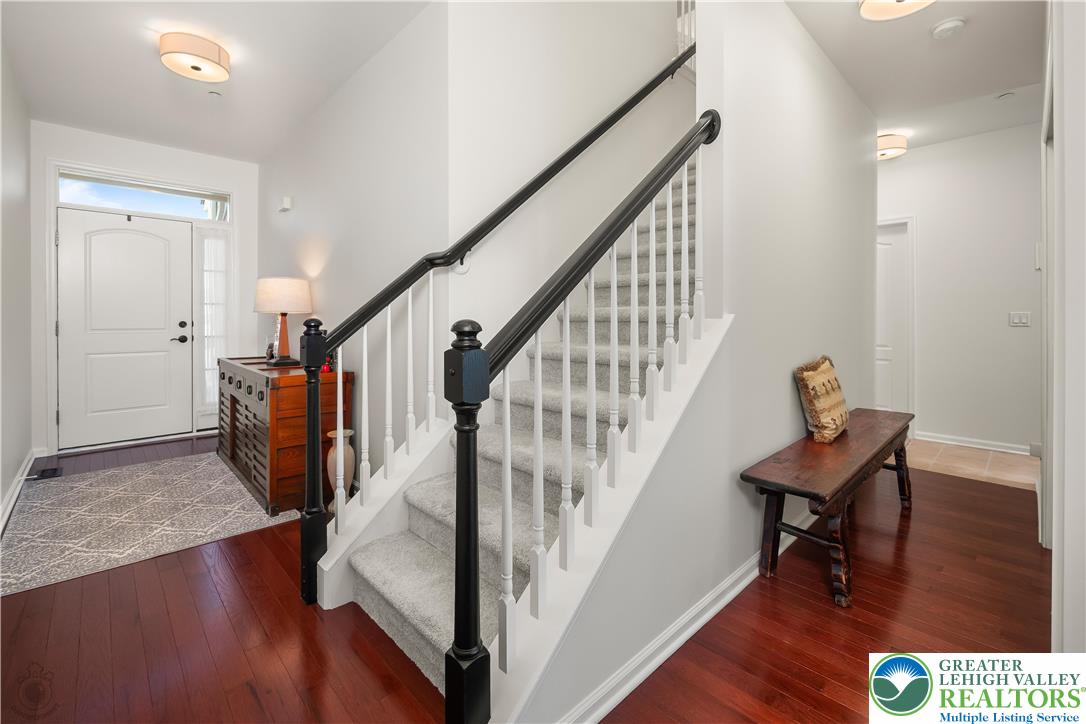 4476 Lenni Circle Emmaus, PA 18049 - Photo 3 of 30