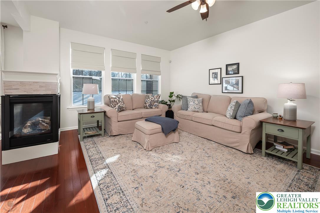 4476 Lenni Circle Emmaus, PA 18049 - Photo 7 of 30