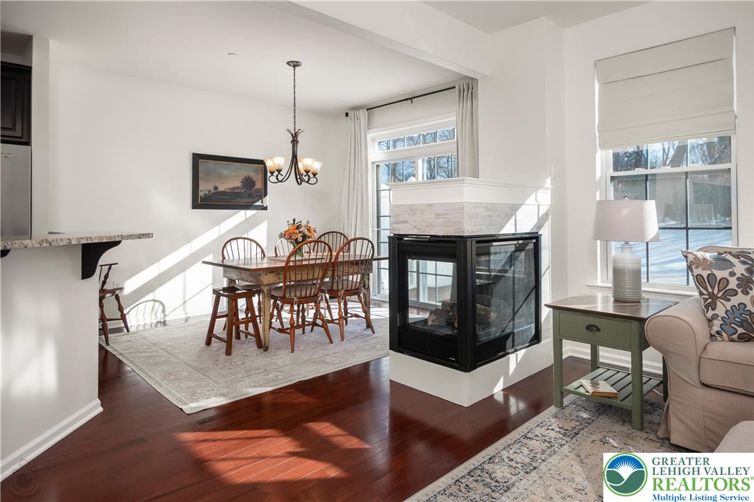 4476 Lenni Circle Emmaus, PA 18049 - Photo 10 of 30