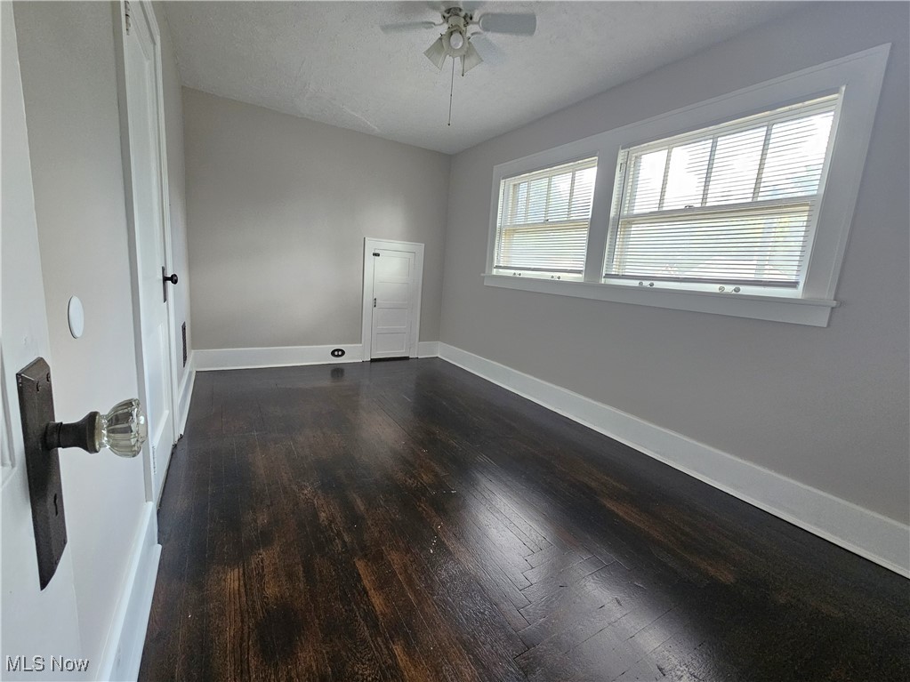 336 Spring Street Wooster, OH 44691 - Photo 25 of 35 Gallery Image 25