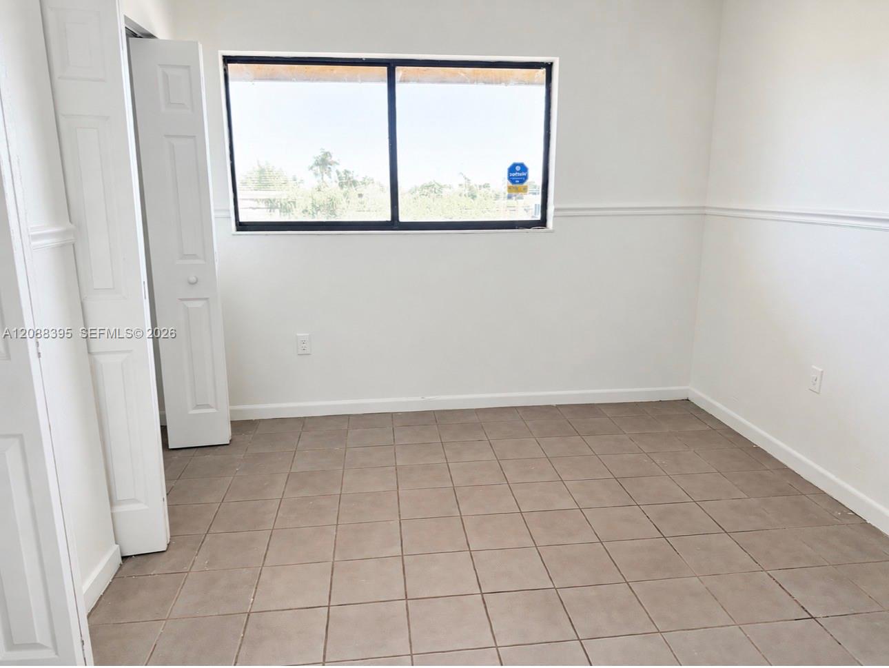 180 Royal Palm Road, Unit 218 Hialeah, FL 33016 - Photo 9 of 19 Gallery Image 9