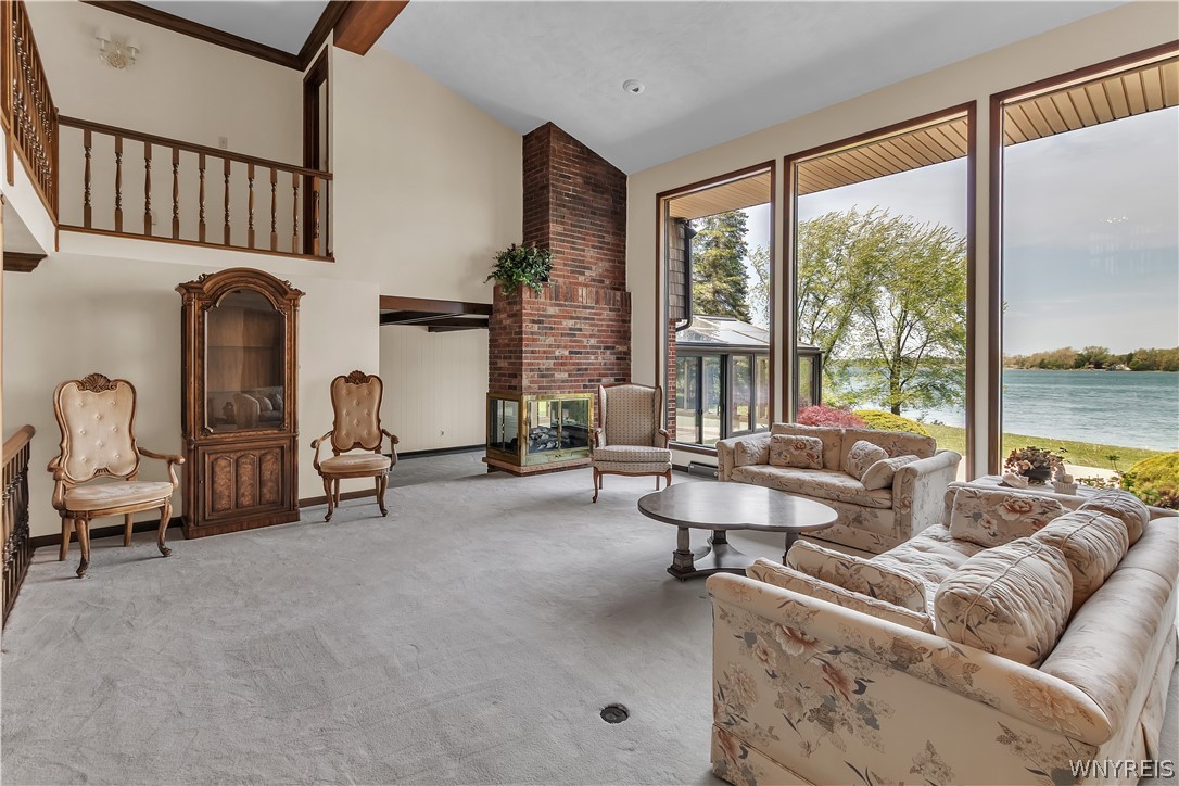 5133 East River Road Grand Island, NY 14072 - Photo 8 of 50