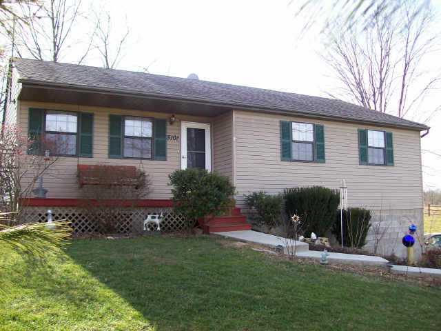 5101 Berry Road Northeast Lancaster, OH 43130 - Photo 1 of 5 Gallery Image 1