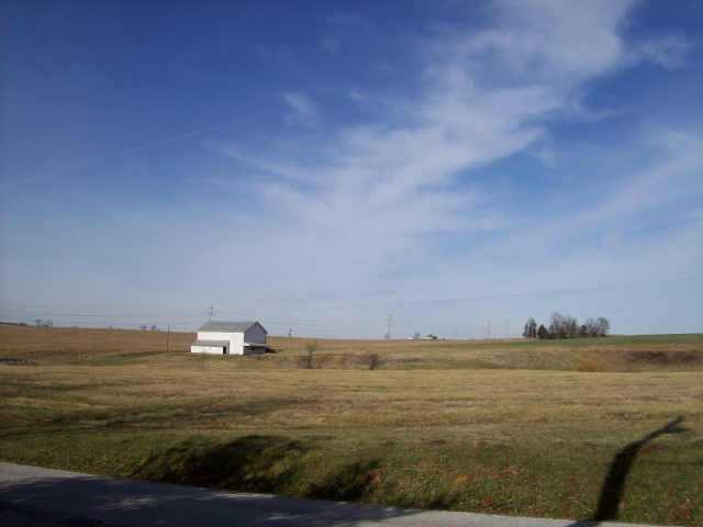 5101 Berry Road Northeast Lancaster, OH 43130 - Photo 2 of 5 Gallery Image 2