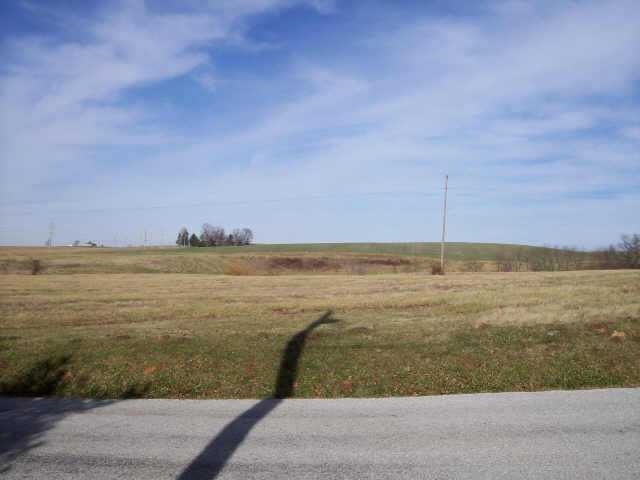 5101 Berry Road Northeast Lancaster, OH 43130 - Photo 3 of 5 Gallery Image 3