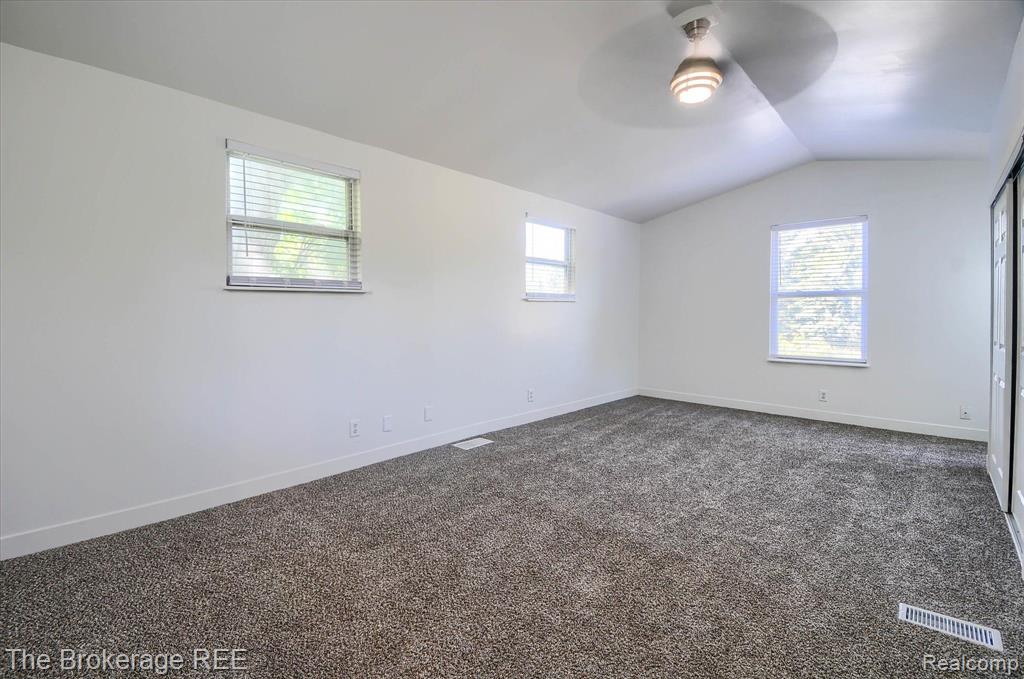 3511 Field Road Clio, MI 48420 - Photo 28 of 38