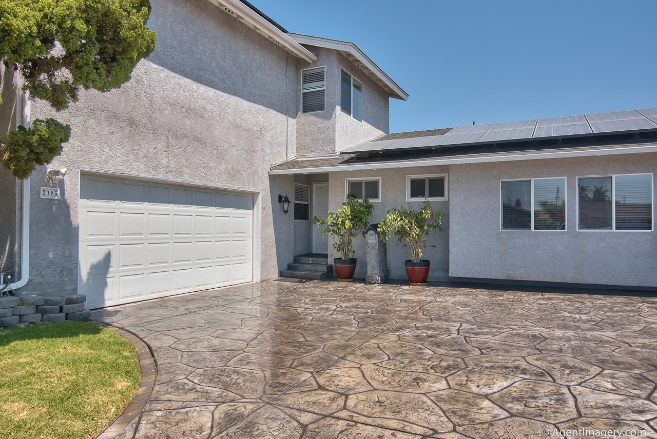 2385 Murray Ridge Road San Diego, CA 92123 - Photo 2 of 25