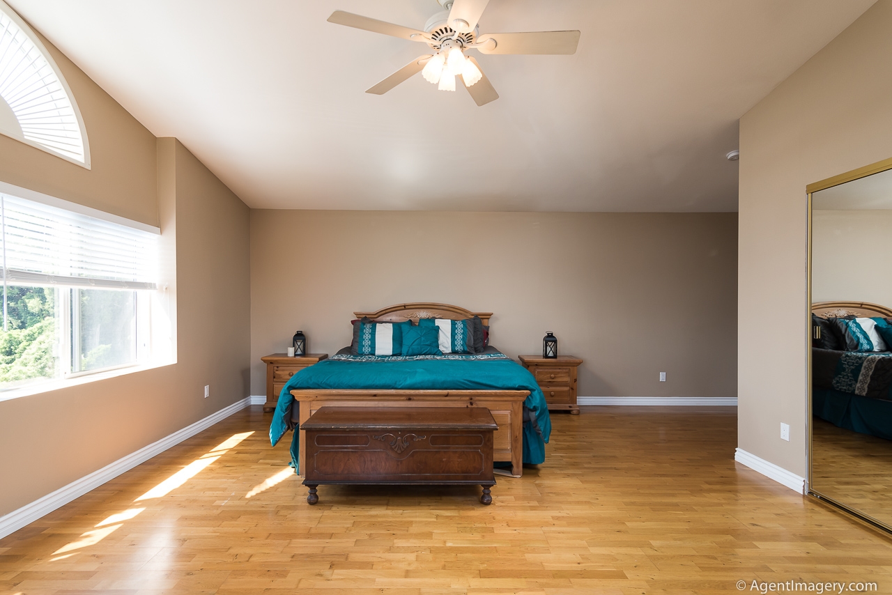 2385 Murray Ridge Road San Diego, CA 92123 - Photo 11 of 25