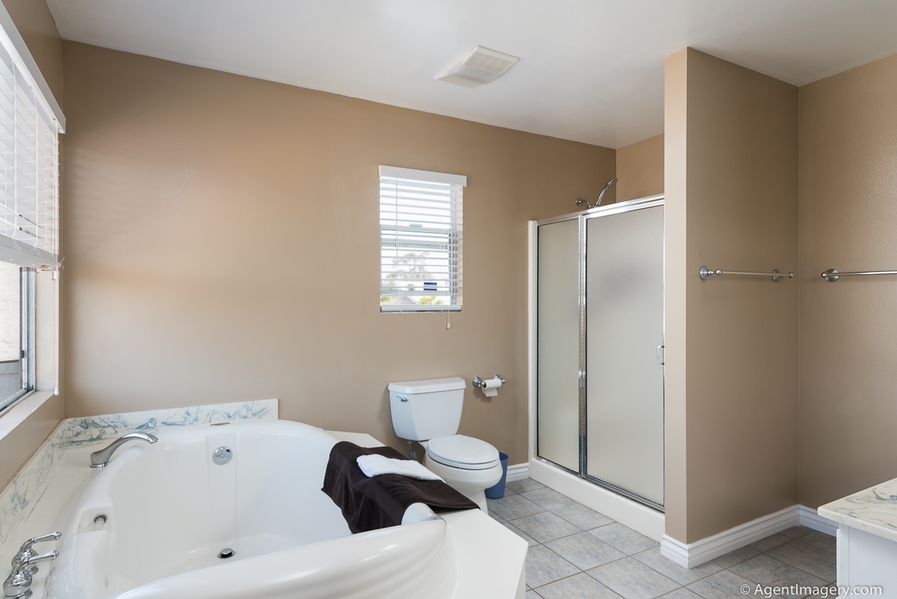 2385 Murray Ridge Road San Diego, CA 92123 - Photo 12 of 25