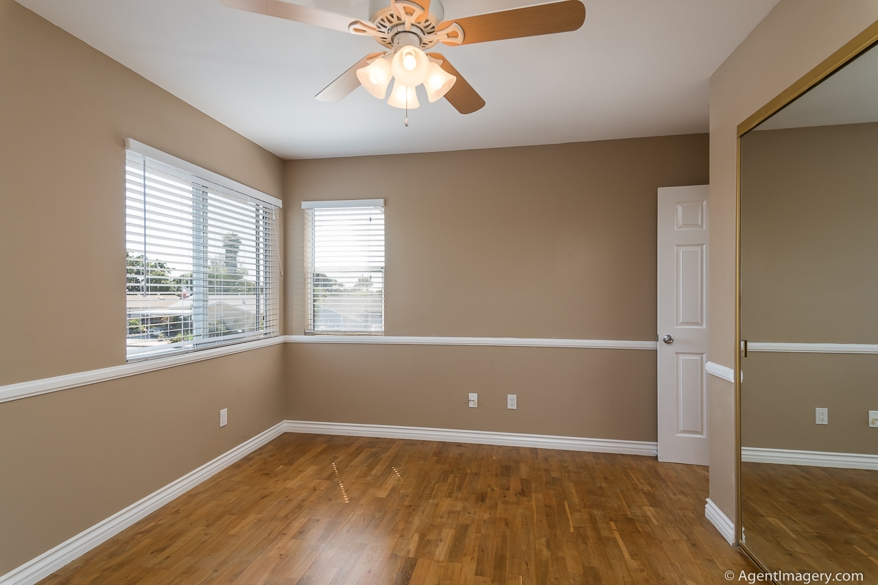 2385 Murray Ridge Road San Diego, CA 92123 - Photo 15 of 25