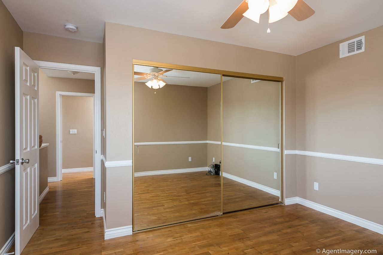 2385 Murray Ridge Road San Diego, CA 92123 - Photo 16 of 25