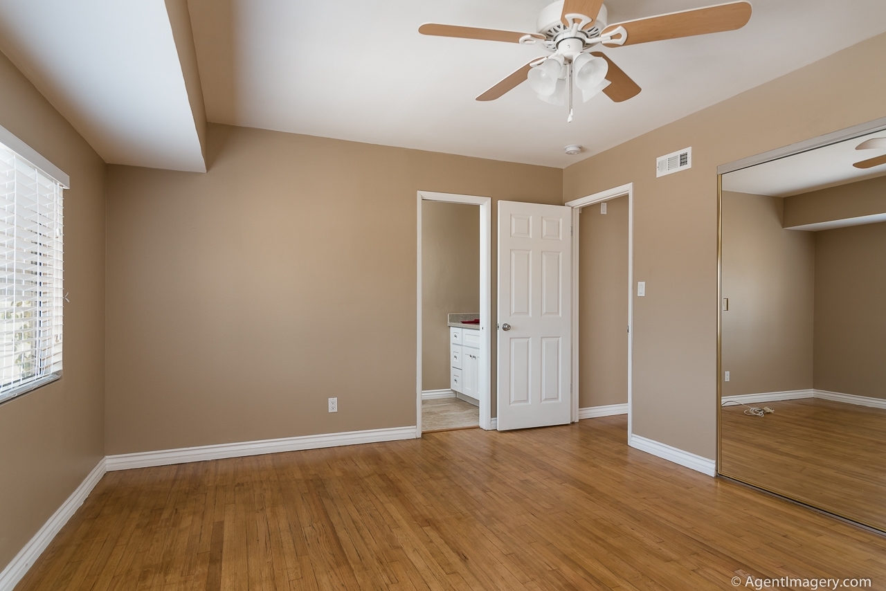 2385 Murray Ridge Road San Diego, CA 92123 - Photo 17 of 25