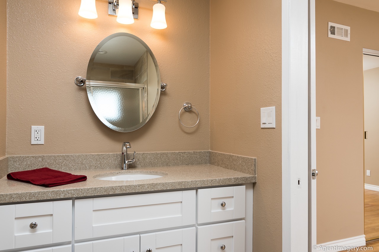 2385 Murray Ridge Road San Diego, CA 92123 - Photo 18 of 25