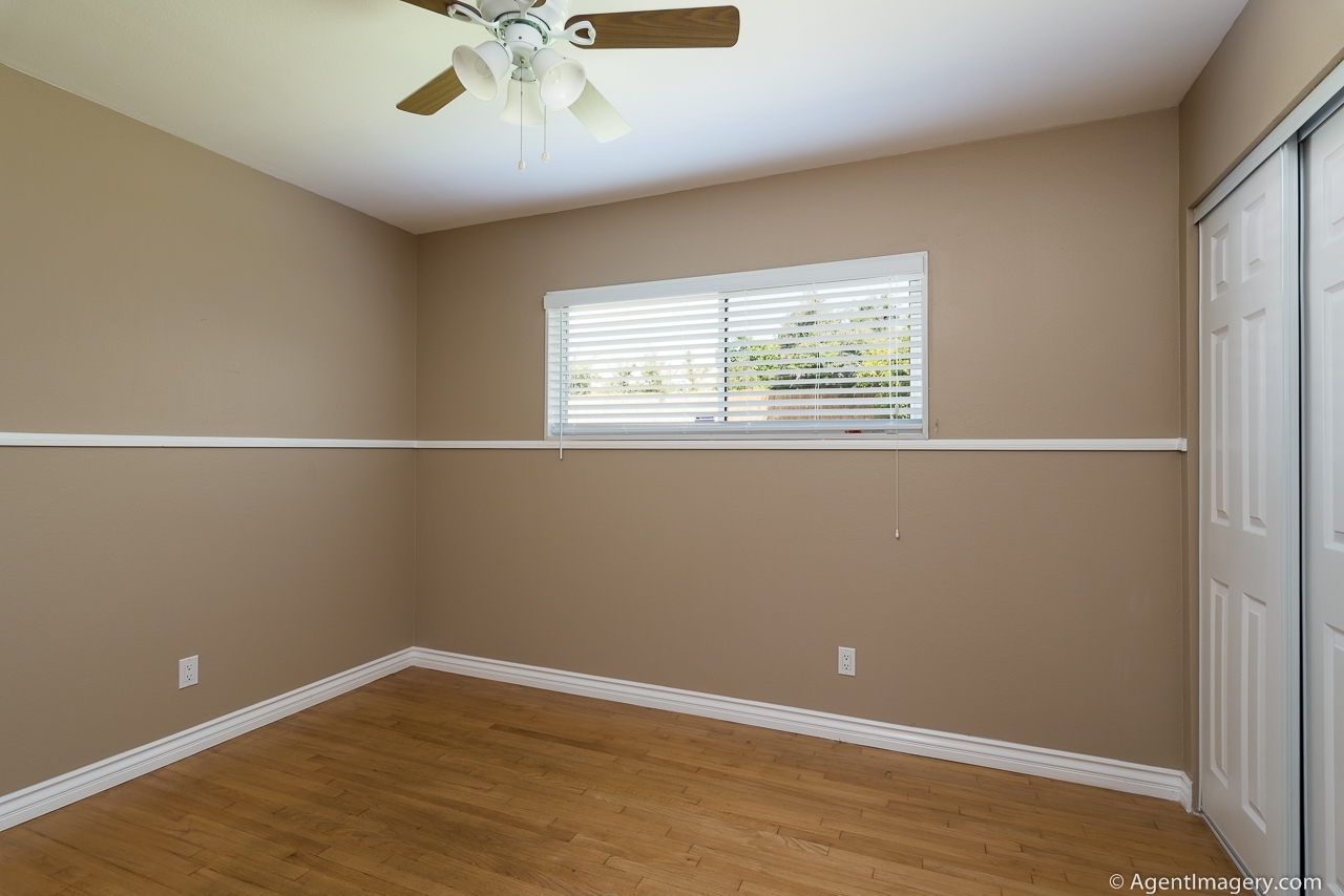 2385 Murray Ridge Road San Diego, CA 92123 - Photo 20 of 25