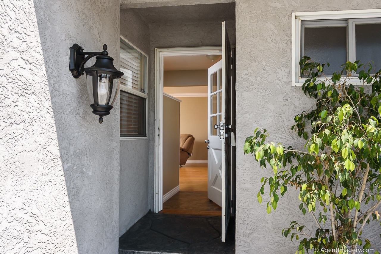 2385 Murray Ridge Road San Diego, CA 92123 - Photo 3 of 25