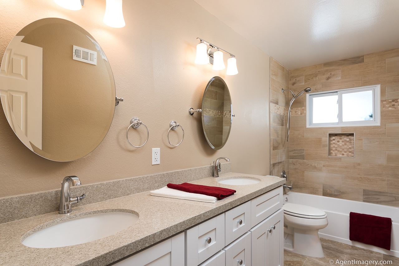 2385 Murray Ridge Road San Diego, CA 92123 - Photo 21 of 25