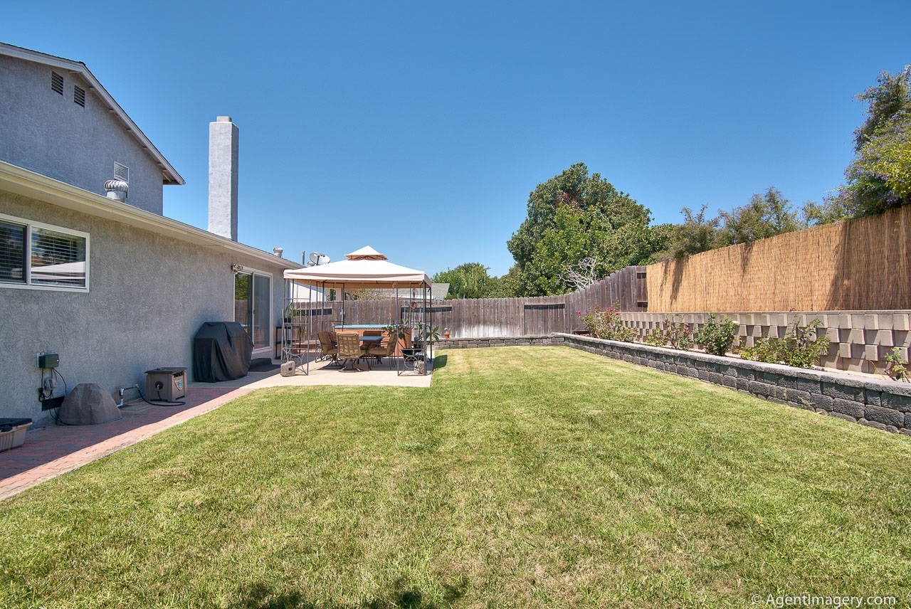 2385 Murray Ridge Road San Diego, CA 92123 - Photo 22 of 25