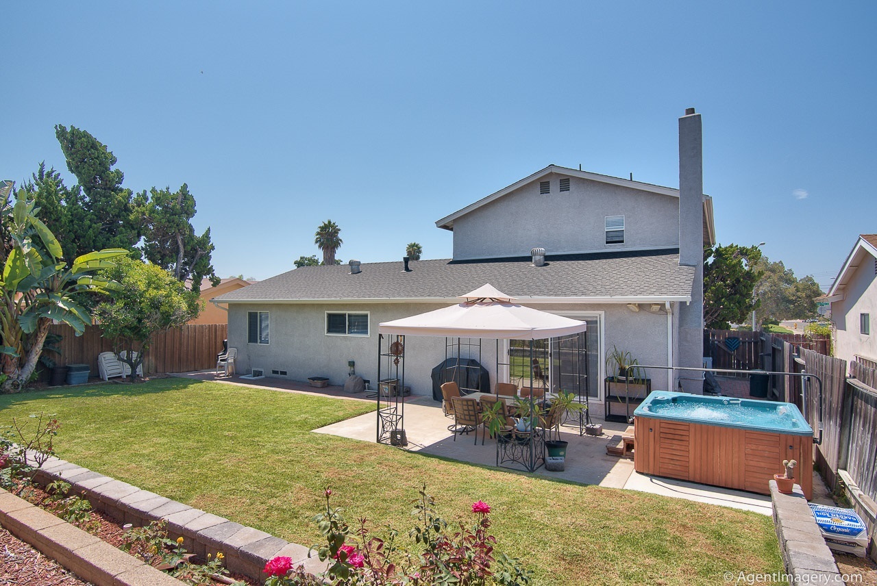 2385 Murray Ridge Road San Diego, CA 92123 - Photo 23 of 25