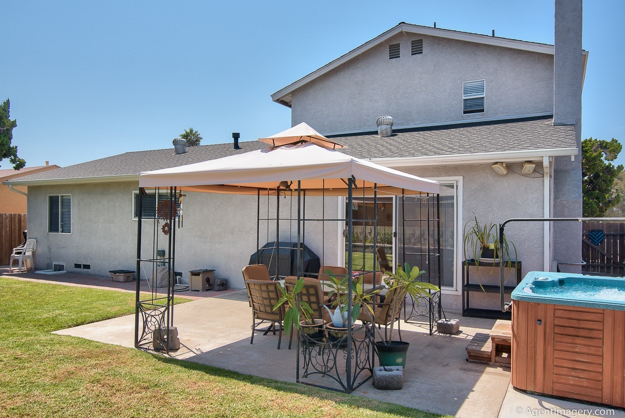 2385 Murray Ridge Road San Diego, CA 92123 - Photo 24 of 25