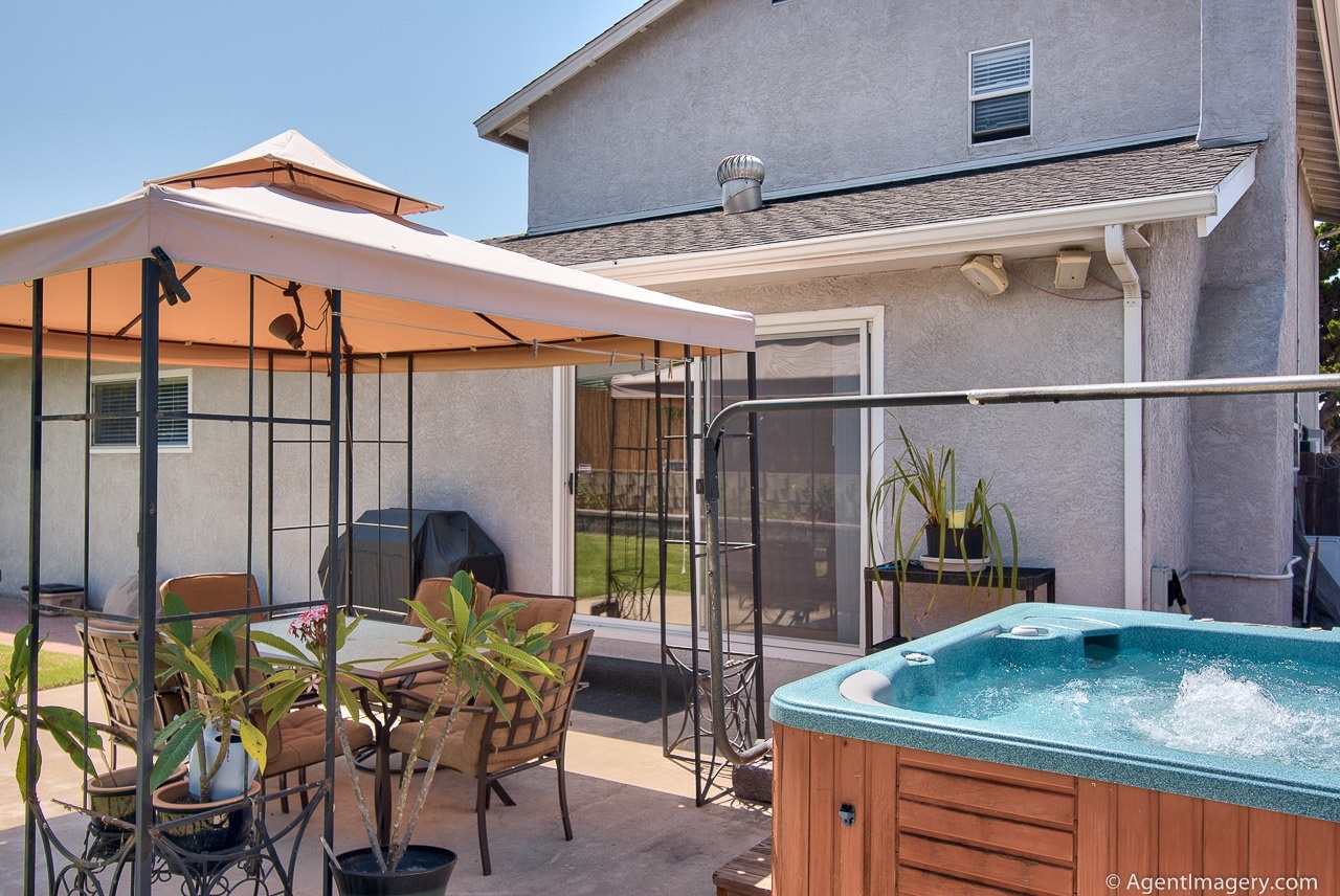 2385 Murray Ridge Road San Diego, CA 92123 - Photo 25 of 25