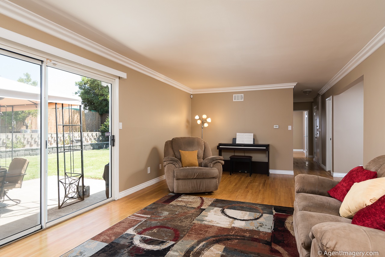 2385 Murray Ridge Road San Diego, CA 92123 - Photo 5 of 25