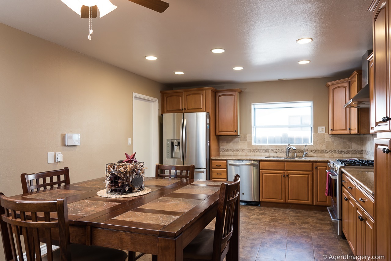2385 Murray Ridge Road San Diego, CA 92123 - Photo 6 of 25