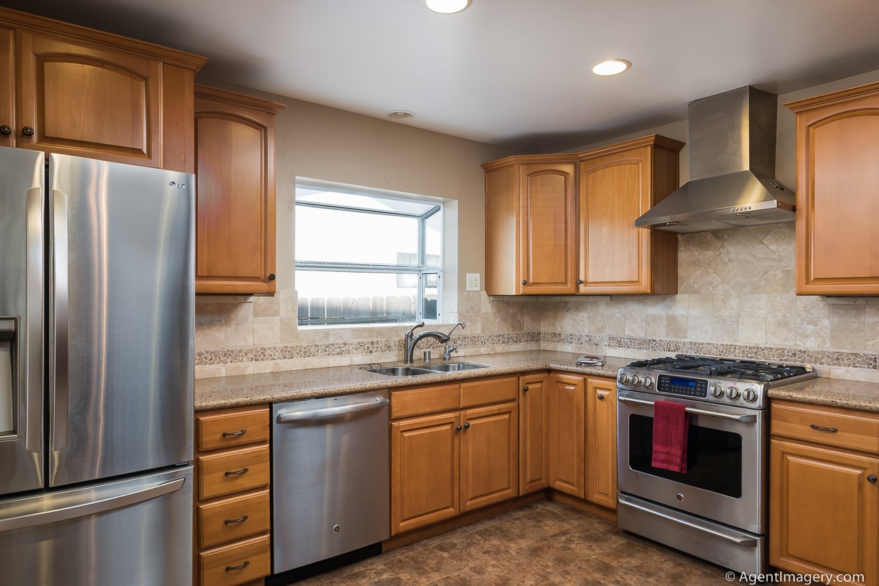 2385 Murray Ridge Road San Diego, CA 92123 - Photo 7 of 25