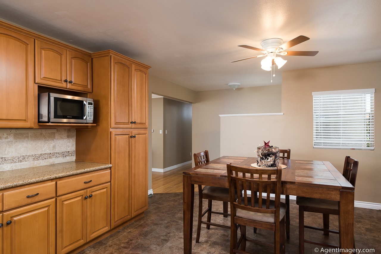 2385 Murray Ridge Road San Diego, CA 92123 - Photo 8 of 25