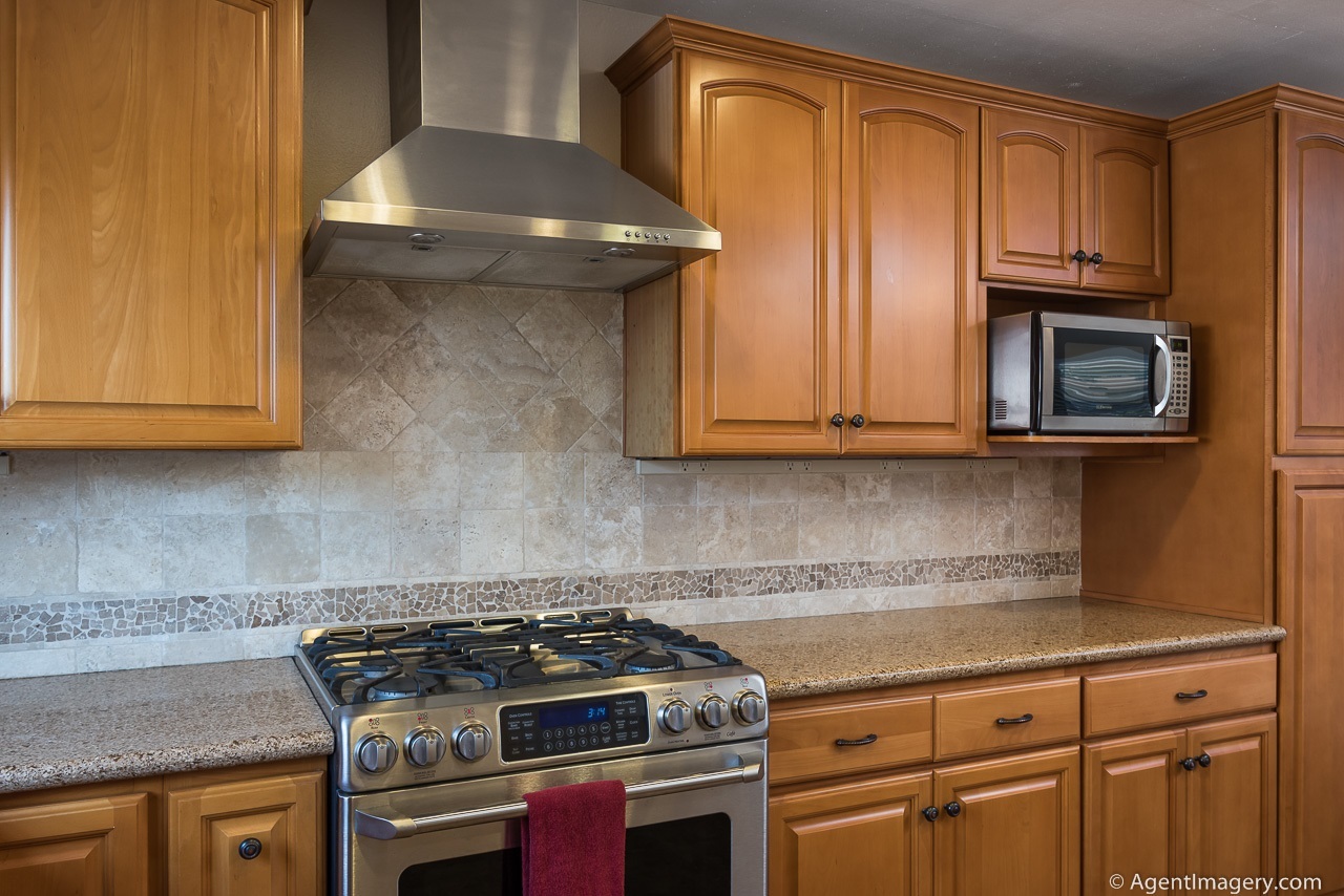 2385 Murray Ridge Road San Diego, CA 92123 - Photo 9 of 25