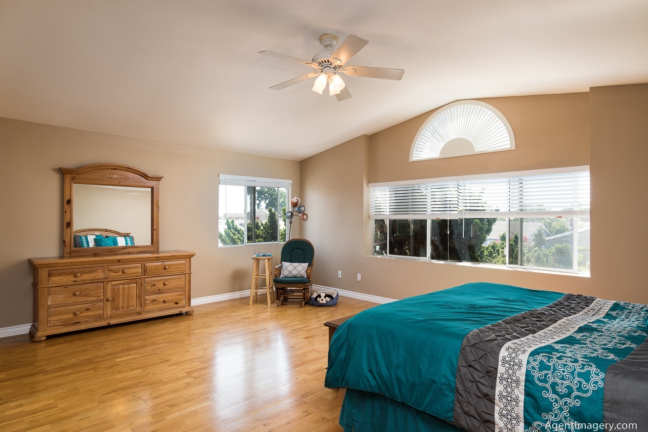 2385 Murray Ridge Road San Diego, CA 92123 - Photo 10 of 25