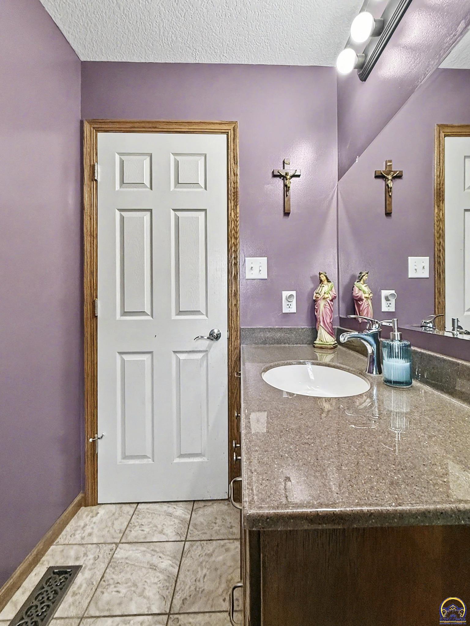 17320 C Road Delia, KS 66418 - Photo 33 of 65