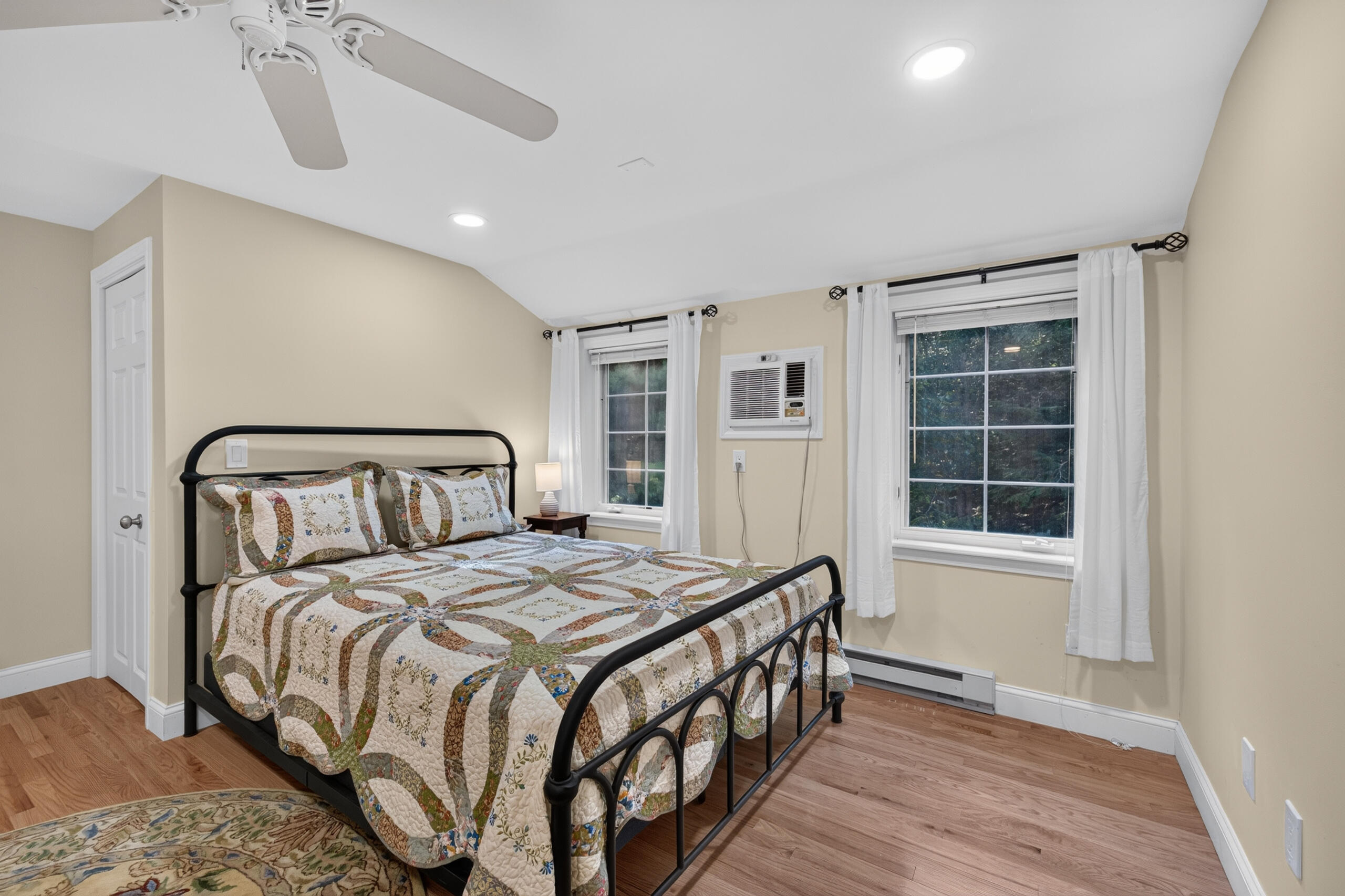 238 Flintlock Village Road, Unit 1 Wells, ME 04090 - Photo 48 of 55 3G0A9636