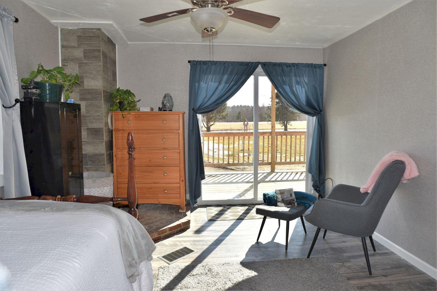 174 Red Bridge Road Skowhegan, ME 04976 - Photo 25 of 55 25.