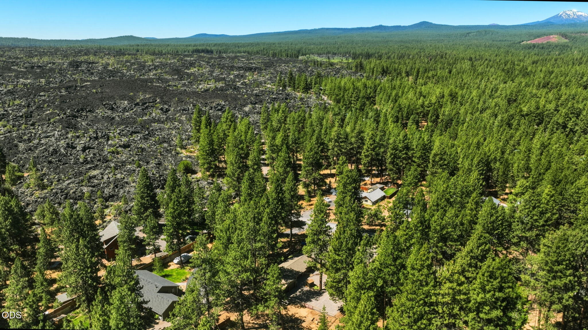 60282 Cree Circle Bend, OR 97702 - Photo 89 of 102
