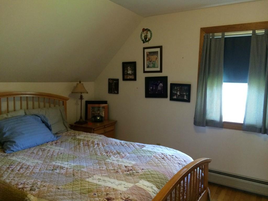 32 Stagecoach Road Machias, ME 04654 - Photo 25 of 35 Photo