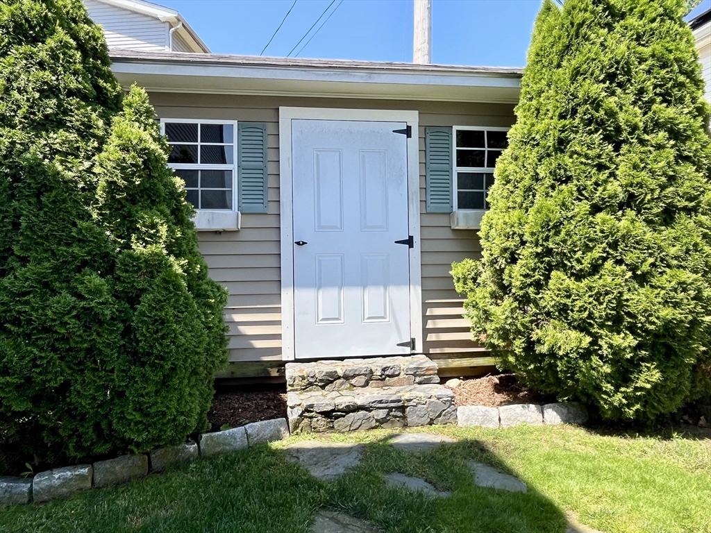 1434 Main Street Worcester, MA 01603 - Photo 25 of 26