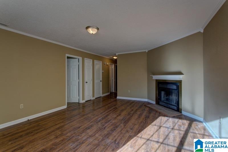 8038 River Bend Road Morris, AL 35116 - Photo 8 of 9
