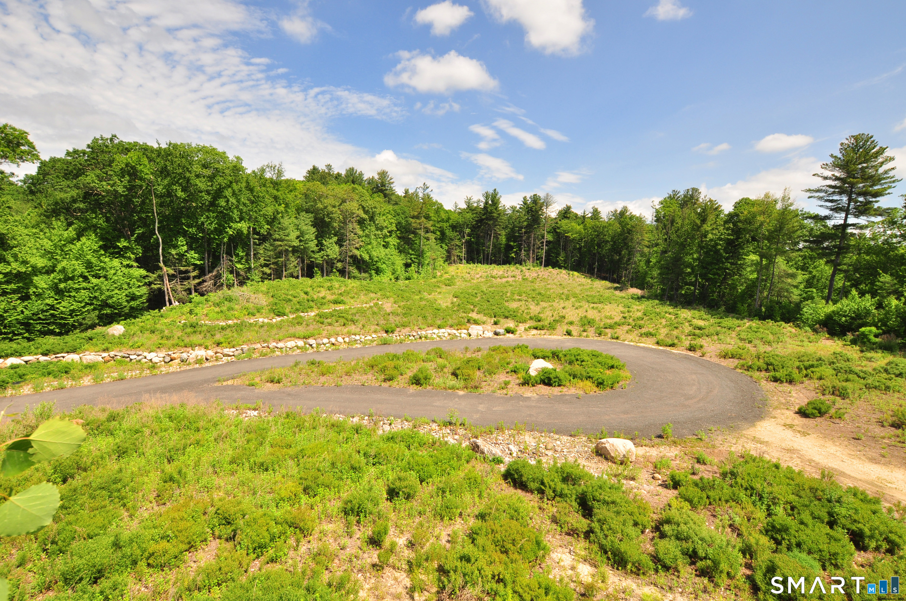 24 Peck Orchard Road Granby, CT 06060 - Photo 5 of 35