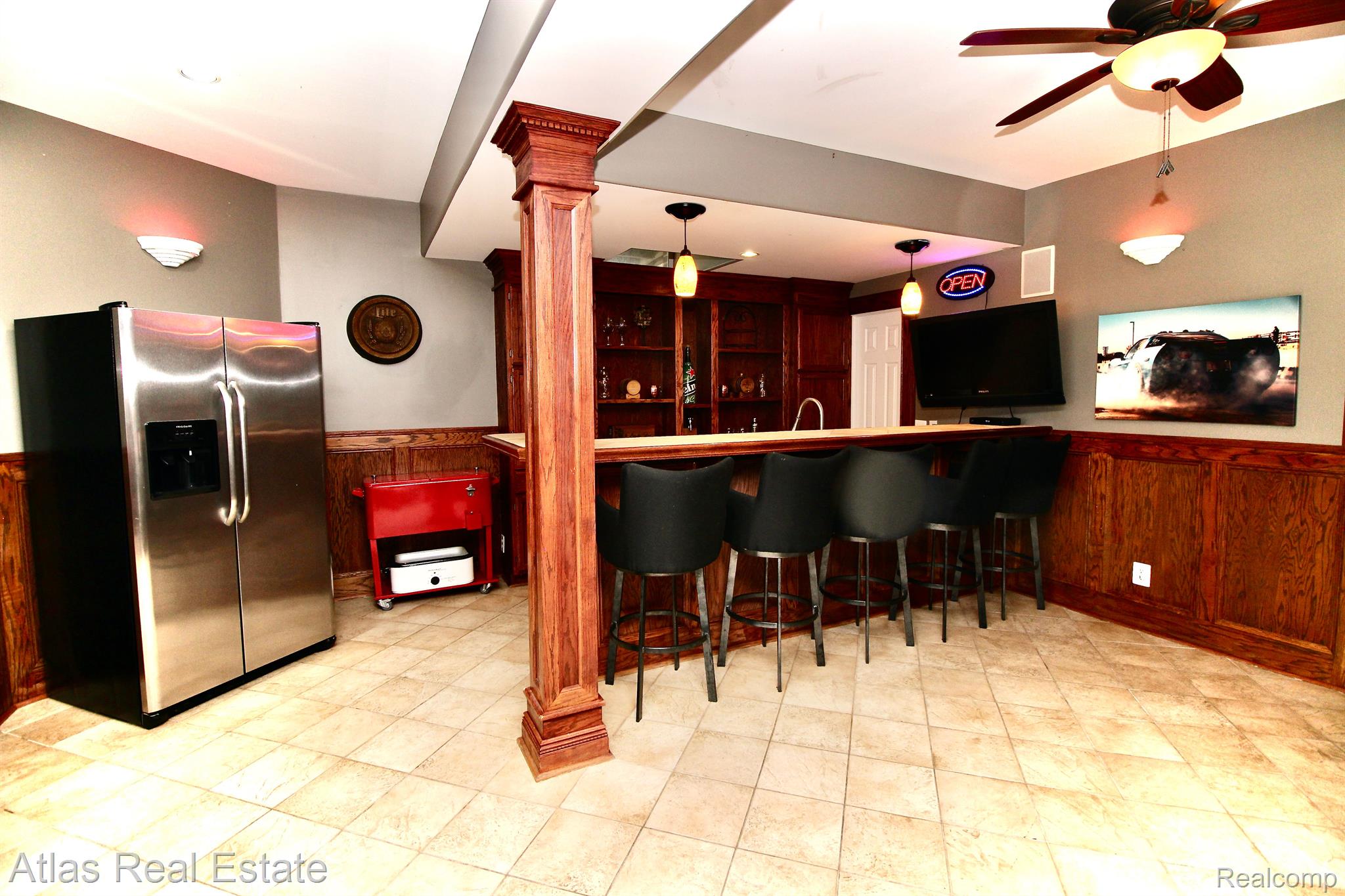 3333 North Henderson Road Davison, MI 48423 - Photo 45 of 72 Gallery Image 45