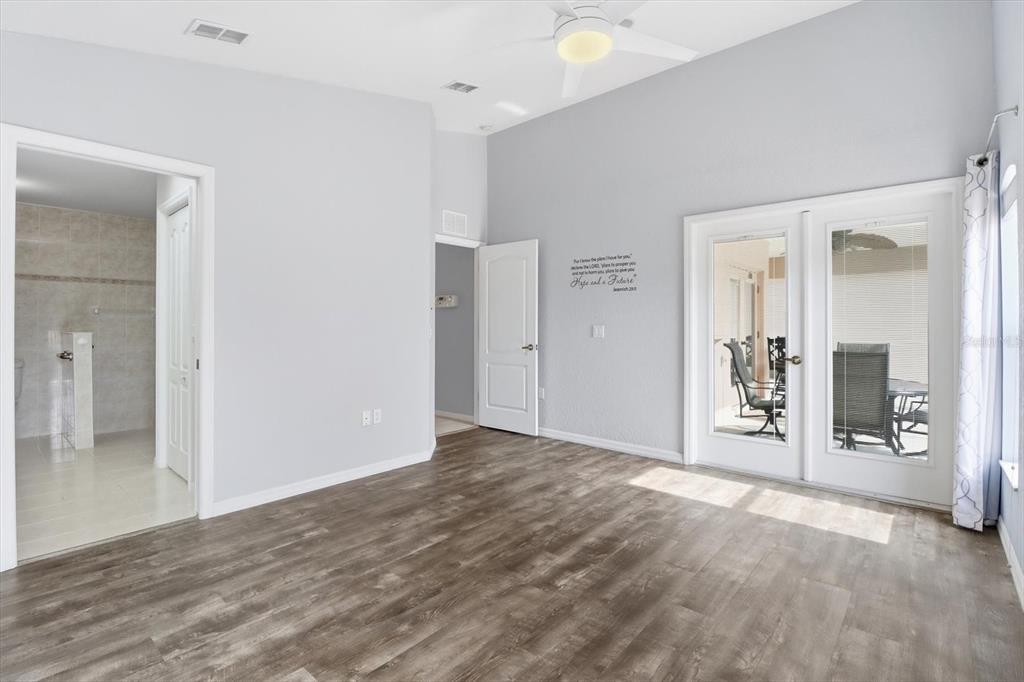 250 Royal Palm Way Spring Hill, FL 34608 - Photo 16 of 42