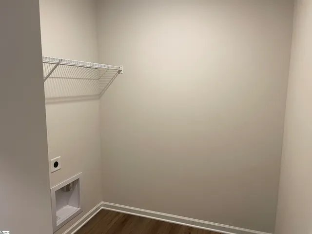 $169,149 | 102 Tango Drive, Unit ST 134, Clinton, SC 29325