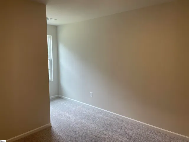 $169,149 | 102 Tango Drive, Unit ST 134, Clinton, SC 29325