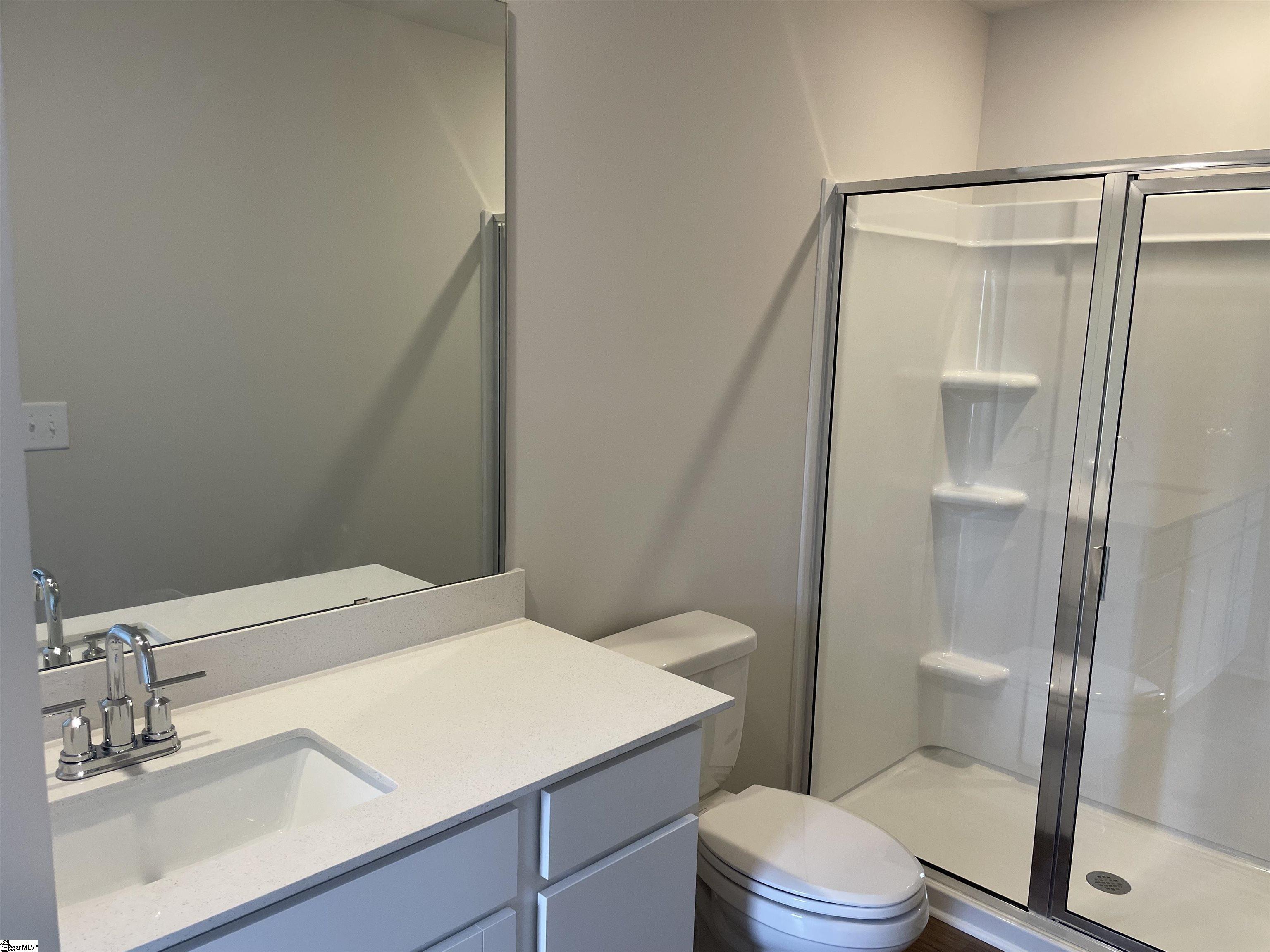 102 Tango Drive, Unit ST 134 Clinton, SC 29325 - Photo 22 of 23