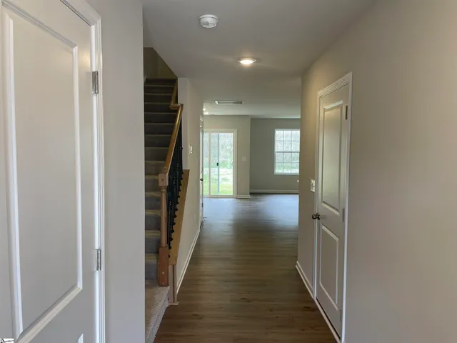 $169,149 | 102 Tango Drive, Unit ST 134, Clinton, SC 29325