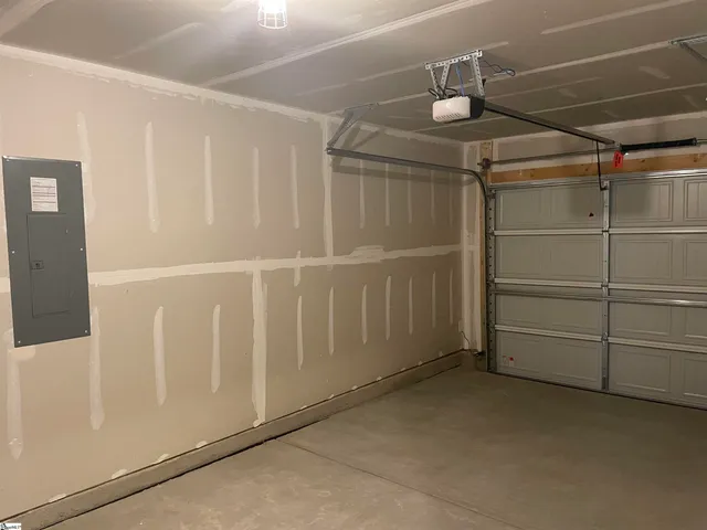 $169,149 | 102 Tango Drive, Unit ST 134, Clinton, SC 29325