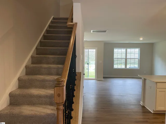 $169,149 | 102 Tango Drive, Unit ST 134, Clinton, SC 29325