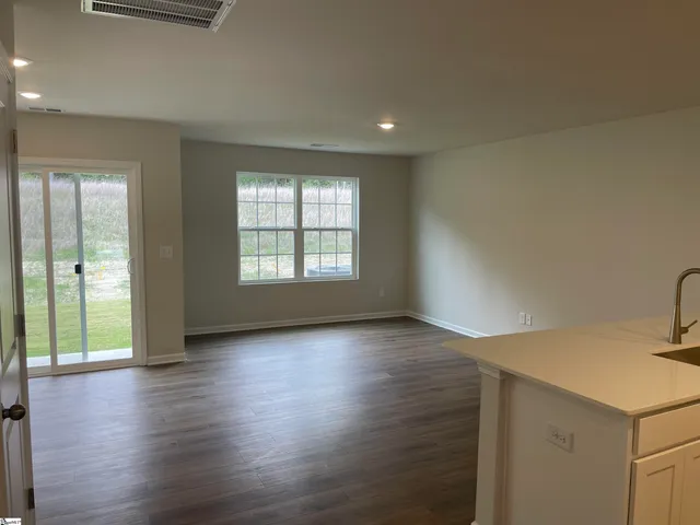 $169,149 | 102 Tango Drive, Unit ST 134, Clinton, SC 29325