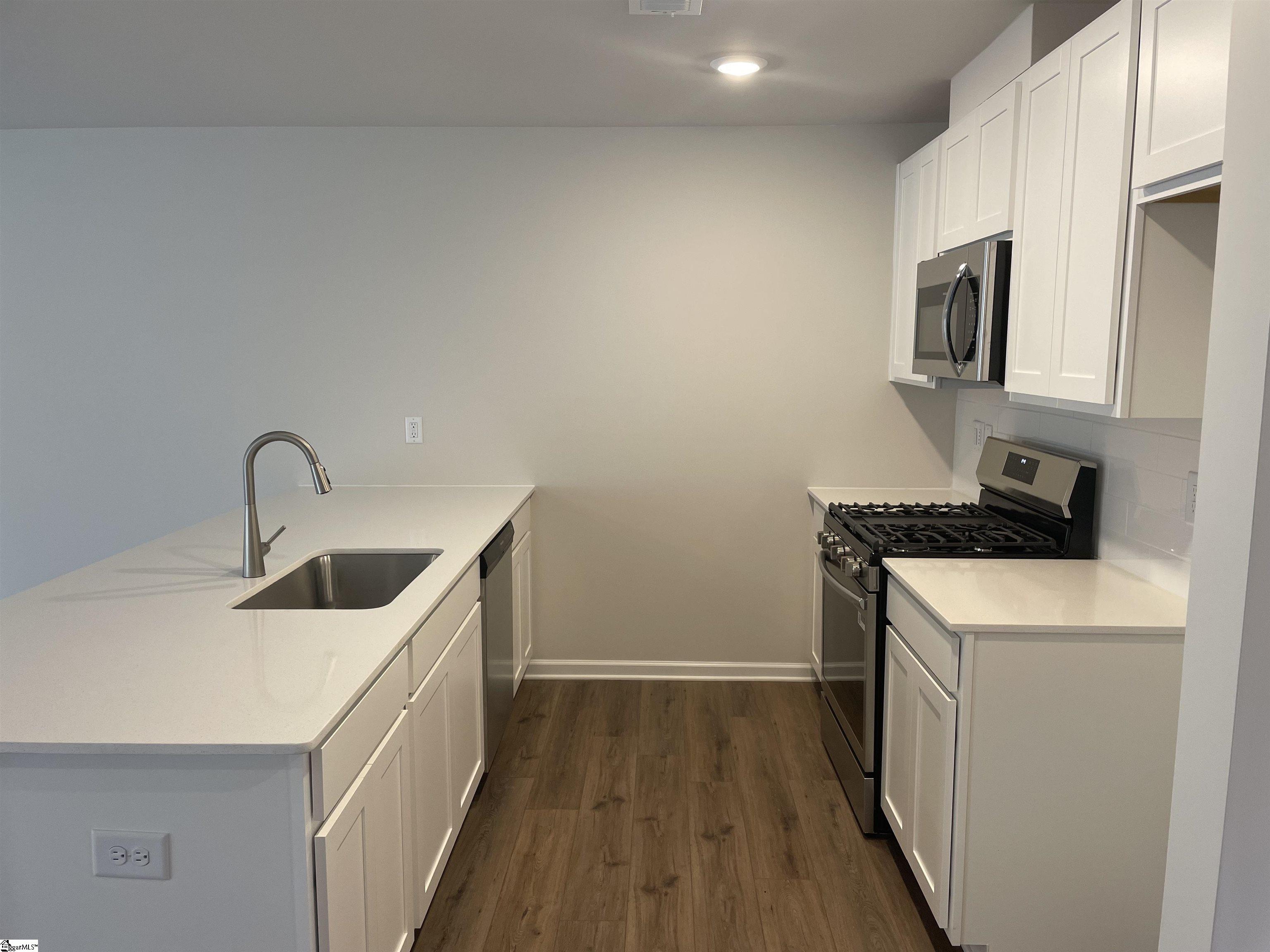 102 Tango Drive, Unit ST 134 Clinton, SC 29325 - Photo 9 of 23