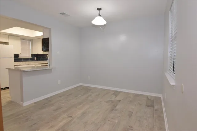 $1,749 | 8912 Circle Drive, Unit D, Austin, TX 78736